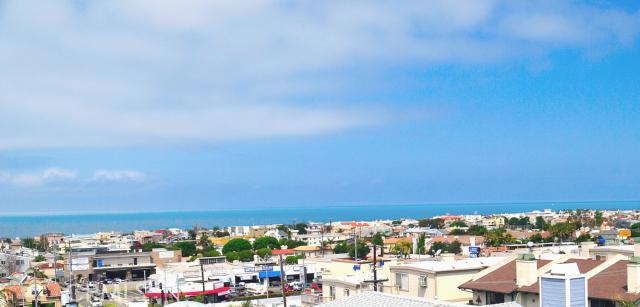 Property photo for 942 5th Street, Hermosa Beach, CA