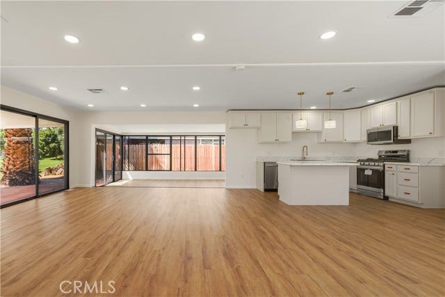 193 Avenida Orontes, Cathedral City, CA 92234