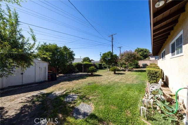 824 E I ST, Ontario, CA 91764