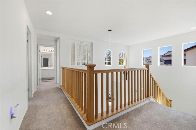 28473 Connick PL, Saugus, CA 91350