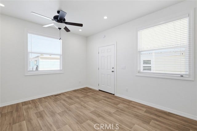 2345 190th Street, #73, Redondo Beach, CA 90278 2345 190th Street, #73, Redondo Beach, CA 90278