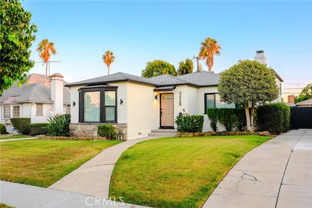 Property photo for 3426 W 82nd, Inglewood, CA
