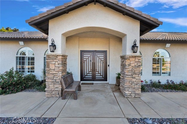 6980 Oak View CT, Oak Hills, CA 92344 6980 Oak View CT, Oak Hills, CA 92344