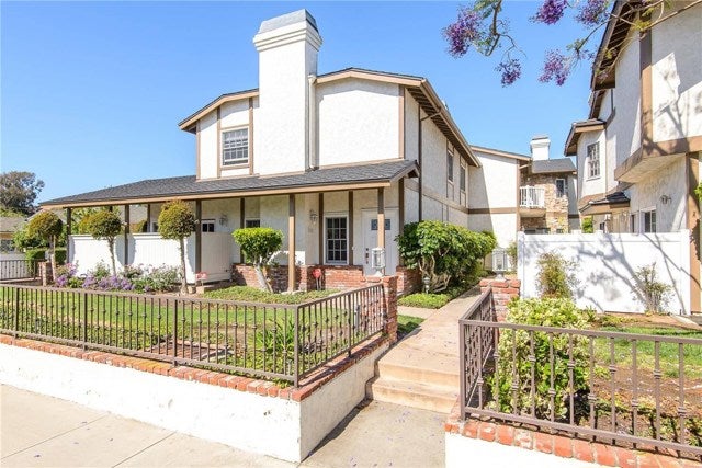 Property photo for 1723 Date Avenue, Torrance, CA