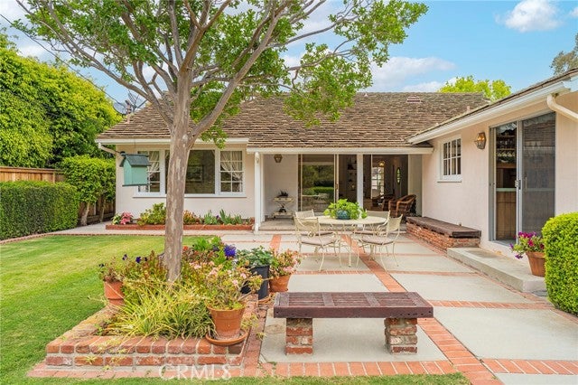 Property photo for 2325 Chelsea Road, Palos Verdes Estates, CA