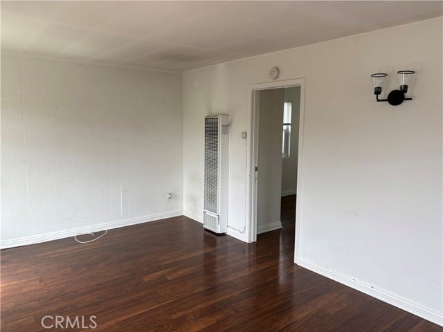Property photo for 21006 Henrietta, #H, Torrance, CA