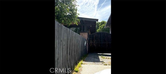 Property photo for 2510 Crenshaw BLVD, Los Angeles, CA