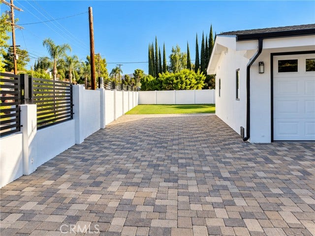 12182 Bradford, Granada Hills, CA 91344 12182 Bradford, Granada Hills, CA 91344