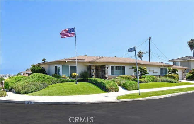 Property photo for 2004 Moray, San Pedro, CA