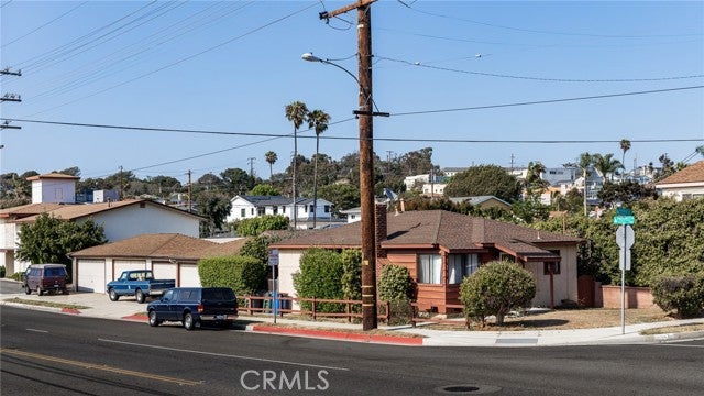 Property photo for 1003 Avenue C, Redondo Beach, CA