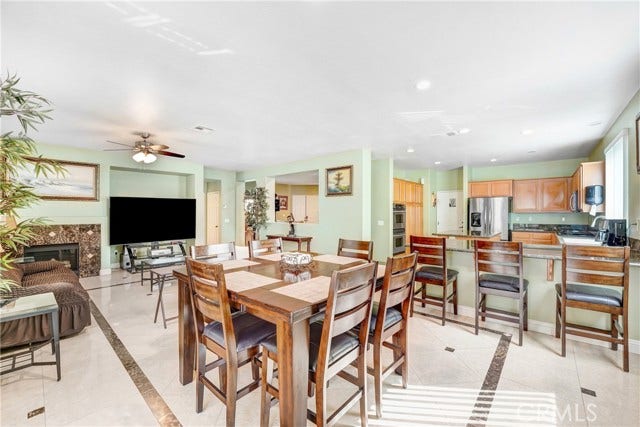 43903 Spring, Lancaster, CA 93536 43903 Spring, Lancaster, CA 93536