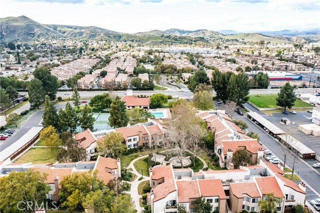 Property photo for 1712 Sinaloa Road, #203, Simi Valley, CA