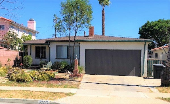 Property photo for 2603 Grand Summit Road, Torrance, CA