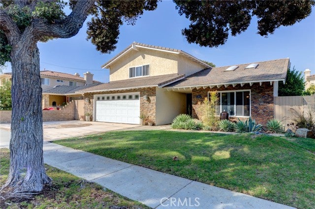 Property photo for 1921 W 236 Street, Torrance, CA