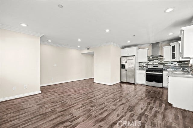 Property photo for 4816 Saturn ST, Los Angeles, CA