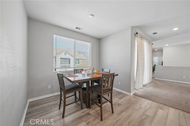 5254 Wildflower, Fontana, CA 92336 5254 Wildflower, Fontana, CA 92336