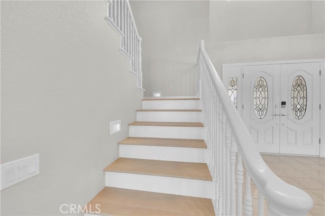 30397 Point Marina, Canyon Lake, CA 92587