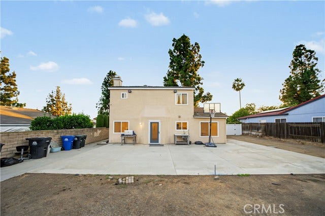 24271 Seagreen DR, Diamond Bar, CA 91765