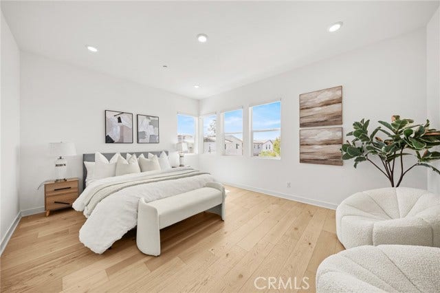 324 Merit, Irvine, CA 92618