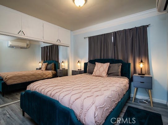 7167 Cherokee, Yucca Valley, CA 92284 7167 Cherokee, Yucca Valley, CA 92284