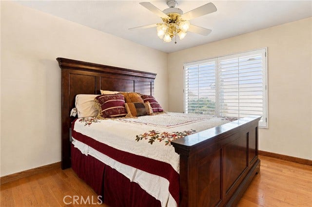 28332 Quiet Hill, Trabuco Canyon, CA 92679 28332 Quiet Hill, Trabuco Canyon, CA 92679