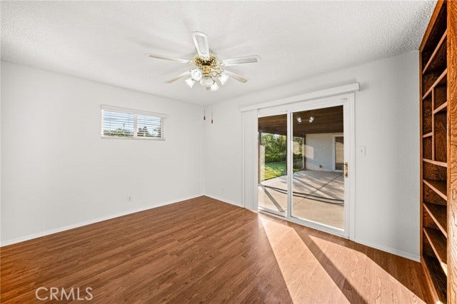 780 Arroues DR, Fullerton, CA 92835