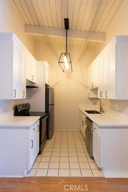 Property photo for 23930 Los Codona AVE, #200, Torrance, CA