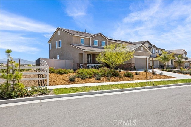 Property photo for 34392 Mountain Quail Place, Murrieta, CA