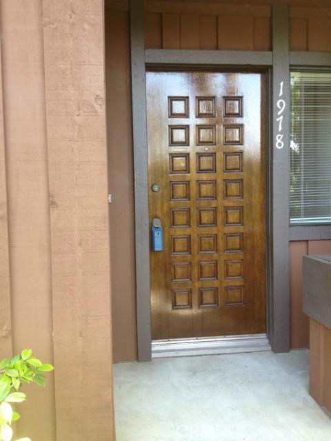 Property photo for 1978 Mount Shasta Drive, San Pedro, CA