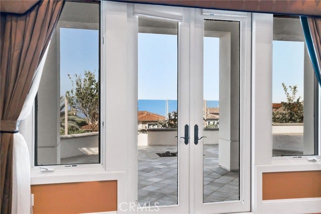 24 Via Diamante, Newport Coast, CA 92657