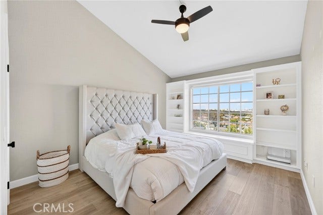 Property photo for 1414 Brett, #328, San Pedro, CA