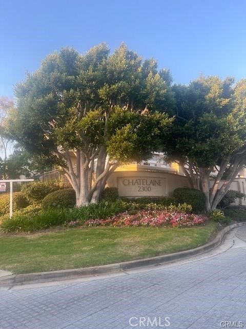 Property photo for 2300 Maple, #16, Torrance, CA