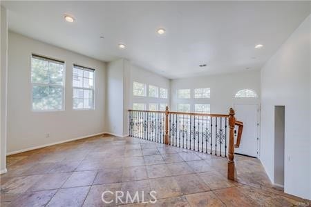 2119 Owens DR, Fullerton, CA 92833