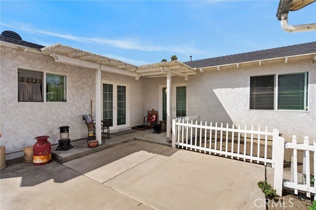 1811 James PL, Pomona, CA 91767