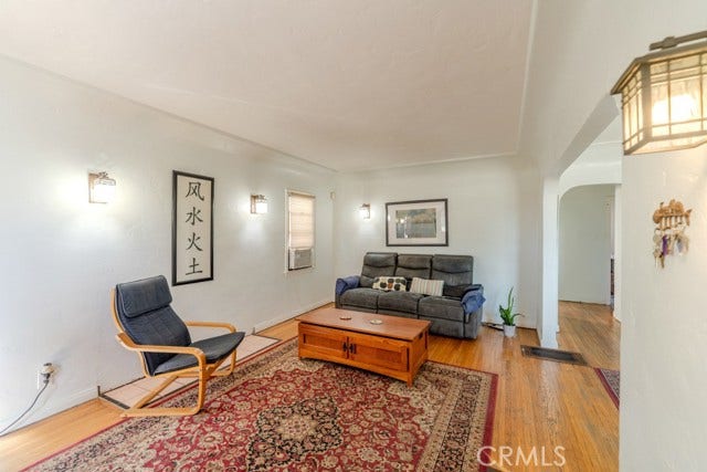 1539 W 94th PL, Los Angeles, CA 90047 1539 W 94th PL, Los Angeles, CA 90047