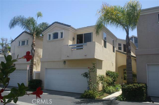 Property photo for 26045 Frampton, Harbor City, CA