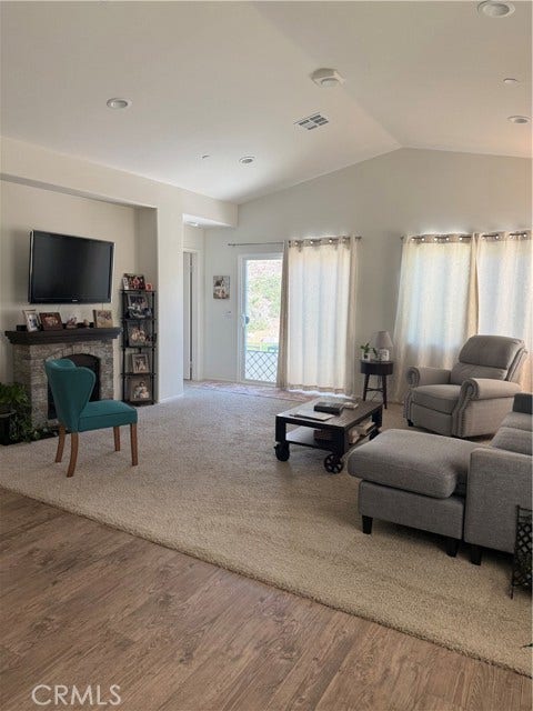 1057 Egret, Calimesa, CA 92320