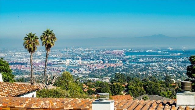 Property photo for 2952 Crownview Drive, Rancho Palos Verdes, CA