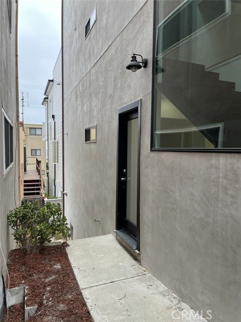 Property photo for 1619 Monterey Blvd, Hermosa Beach, CA