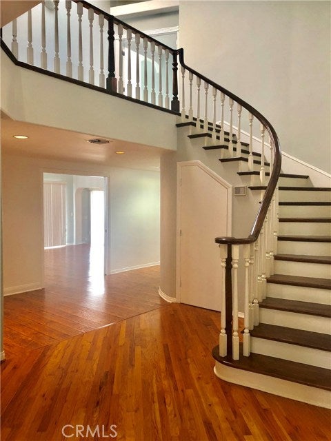 Property photo for 4 Seahurst Road, Rolling Hills Estates, CA
