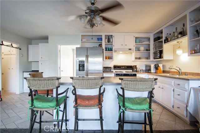 Property photo for 24237 Ocean Avenue, #B, Torrance, CA