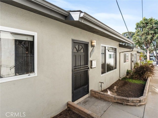 Property photo for 140 Virginia, El Segundo, CA