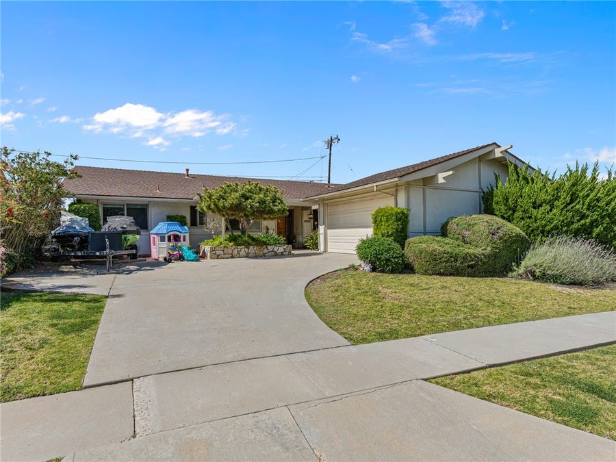 Property photo for 28031 Acana RD, Rancho Palos Verdes, CA