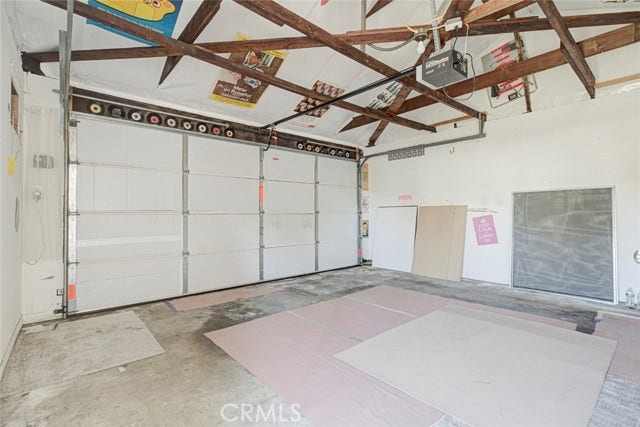 12922 Addison, Sherman Oaks, CA 91423 12922 Addison, Sherman Oaks, CA 91423