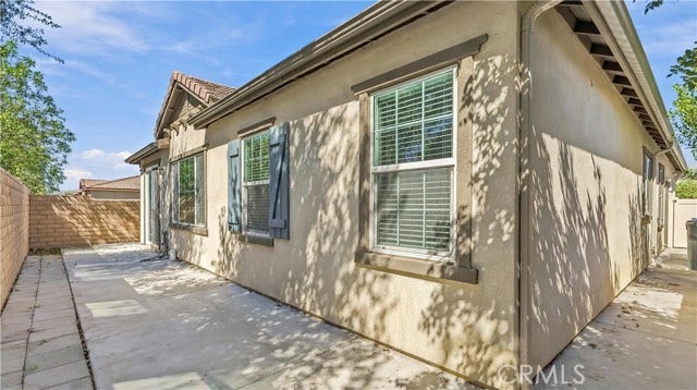 3400 E Foxglove, Ontario, CA 91761