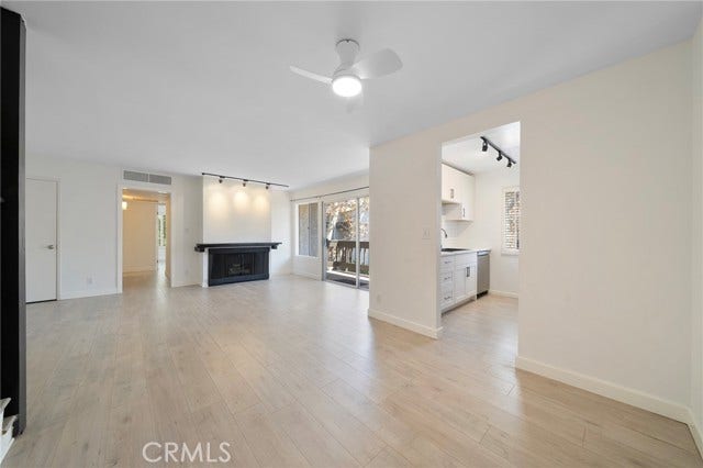 Property photo for 11212 Summertime LN, Culver City, CA