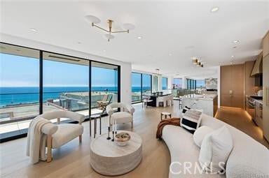 Property photo for 316 32nd Street, Manhattan Beach, CA
