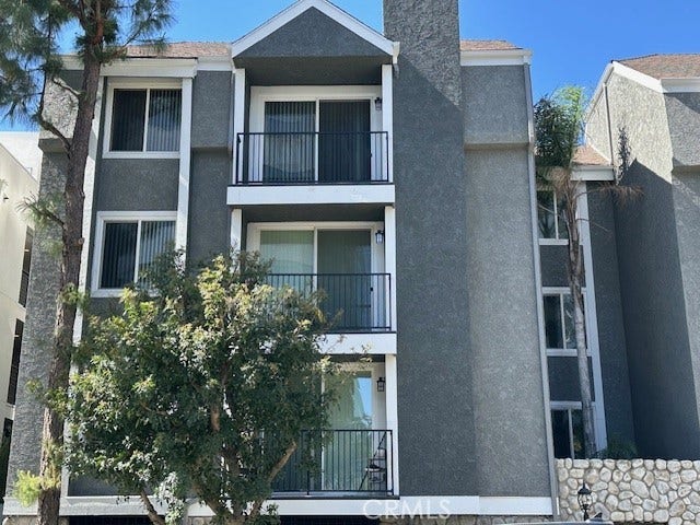 Property photo for 1247 Stoner AVE, #109, Los Angeles, CA