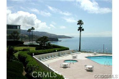 Property photo for 32859 Seagate Drive, #101, Rancho Palos Verdes, CA