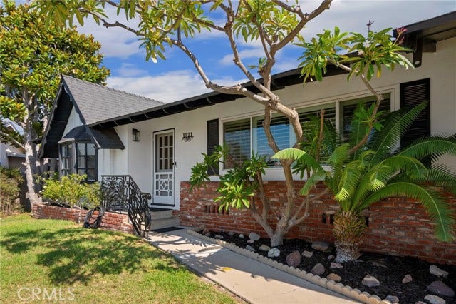 1521 Kenneth DR, North Tustin, CA 92705 1521 Kenneth DR, North Tustin, CA 92705